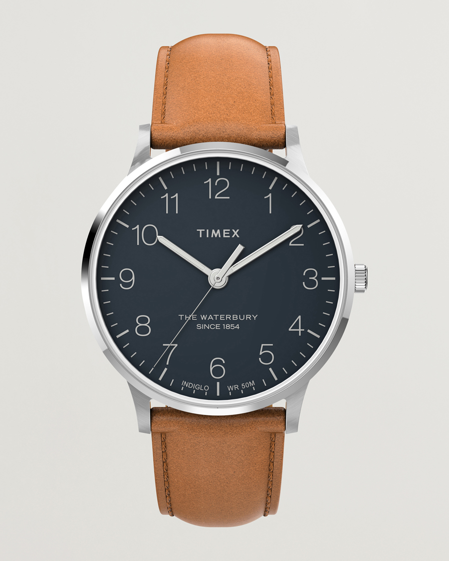 Timex nl on sale