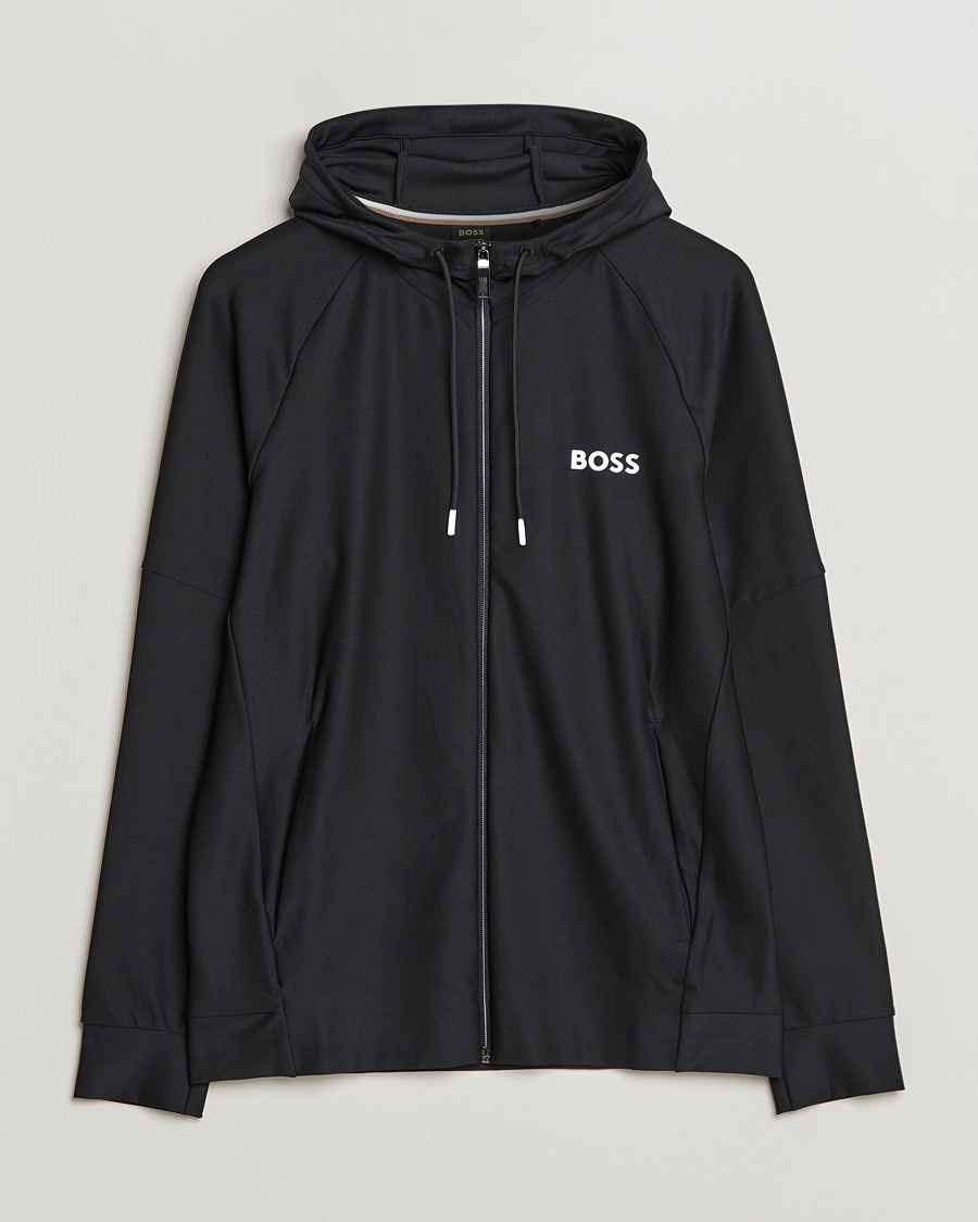 Hugo boss zwembroek top zalando