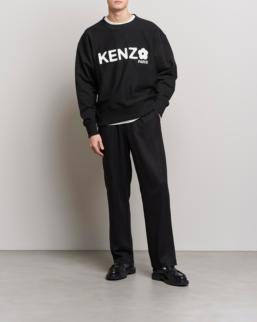 Kenzo trainingspak heren hot sale