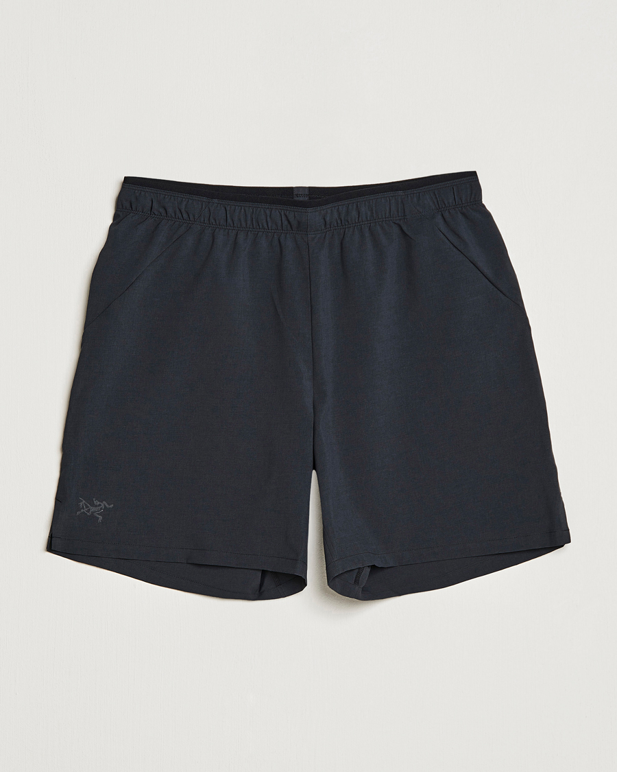 Popular Arcteryx shorts