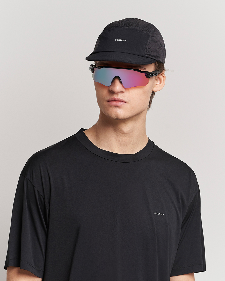 Oakley store ev sunglasses