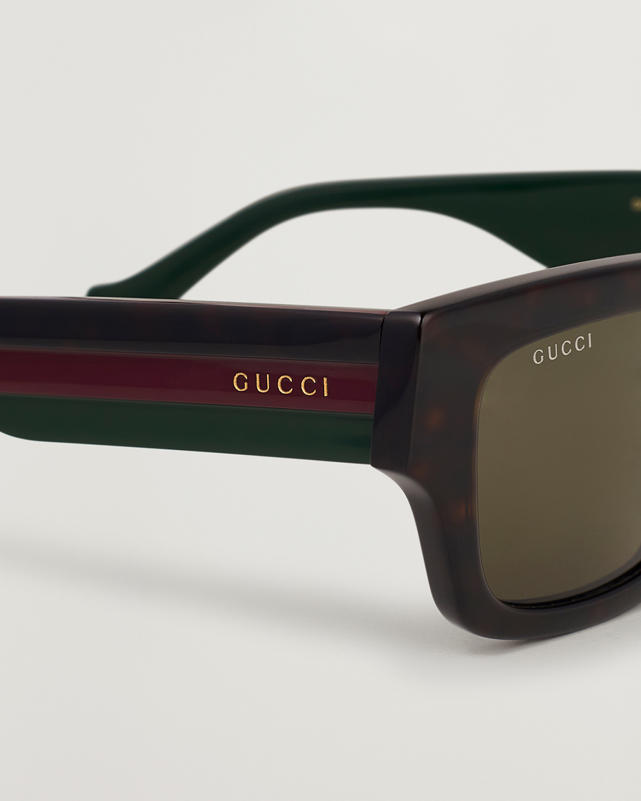 Gucci 2024 sunglasses snapdeal