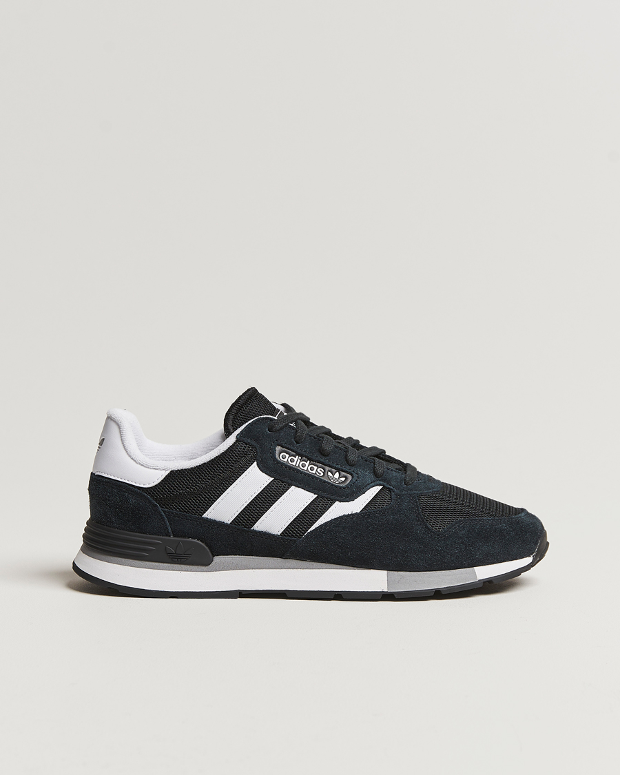 Adidas originals running sale