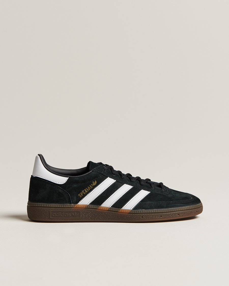 Adidas originals handball outlet spezial sale