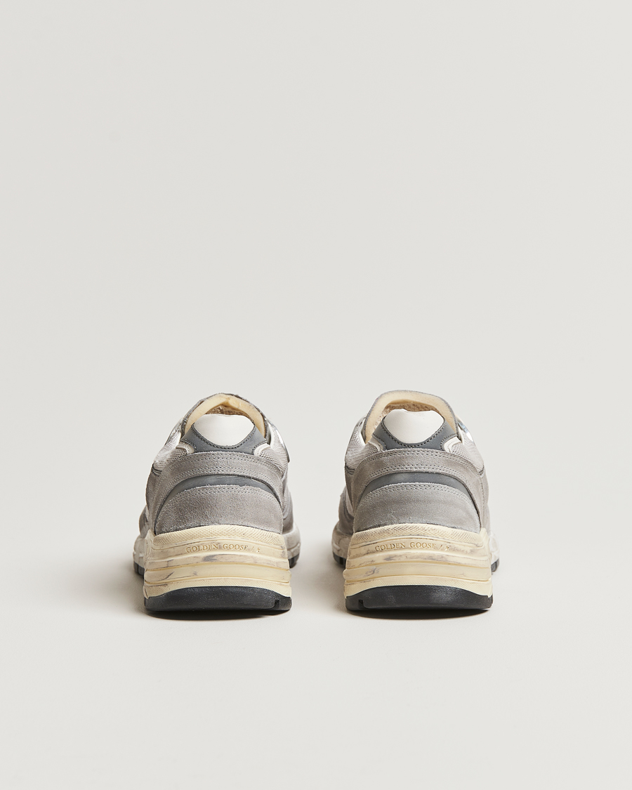 Dad discount sneakers heren