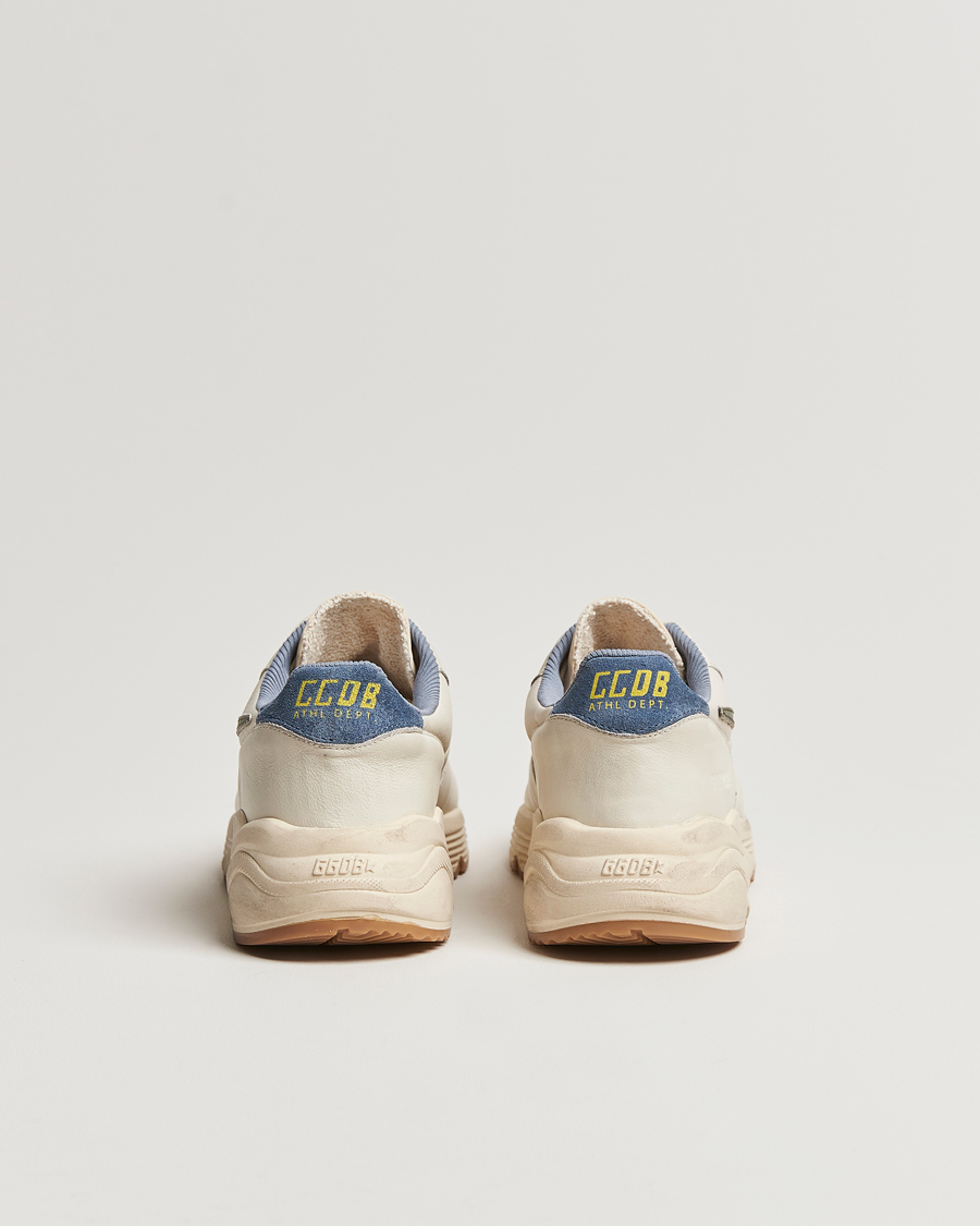 Dad sneakers online heren