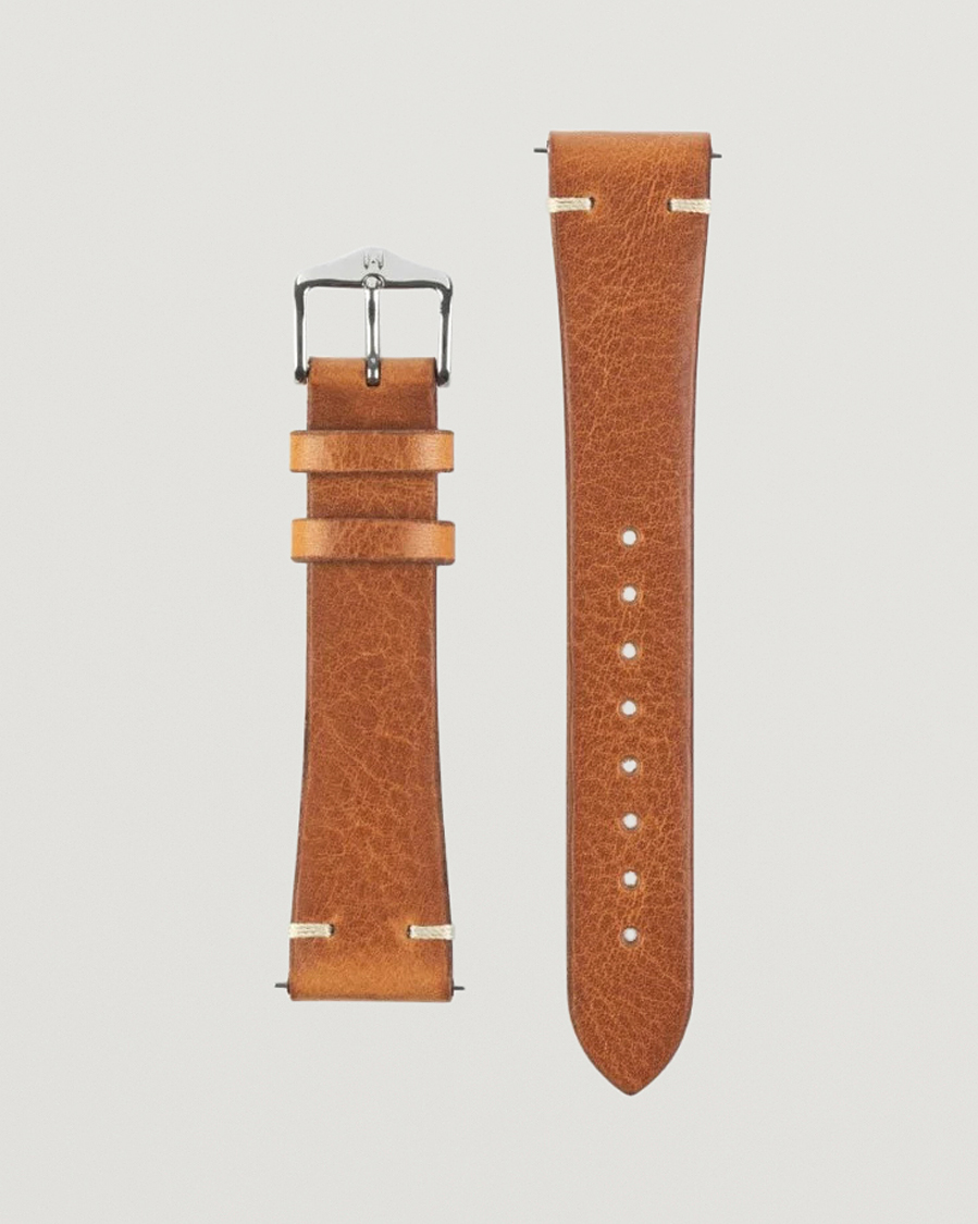 Vintager straps sale