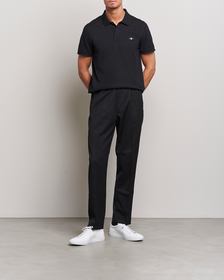 Gant polo online heren