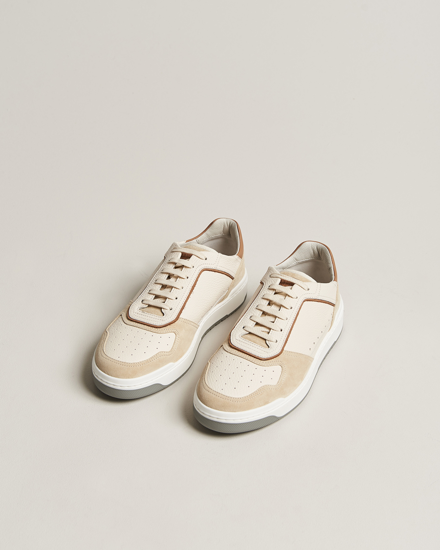 Brunello cucinelli store sneakers sale