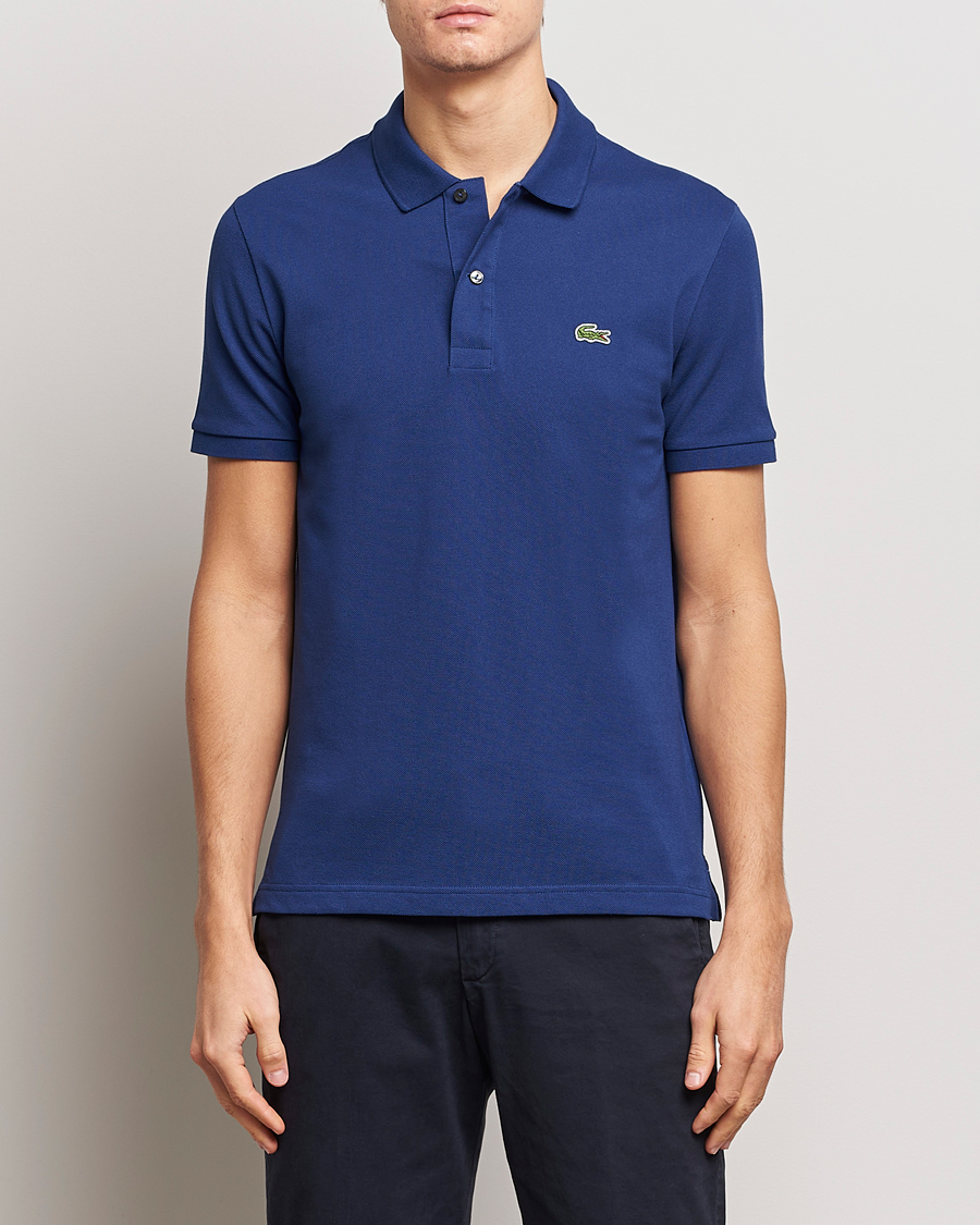 Lacoste m on sale