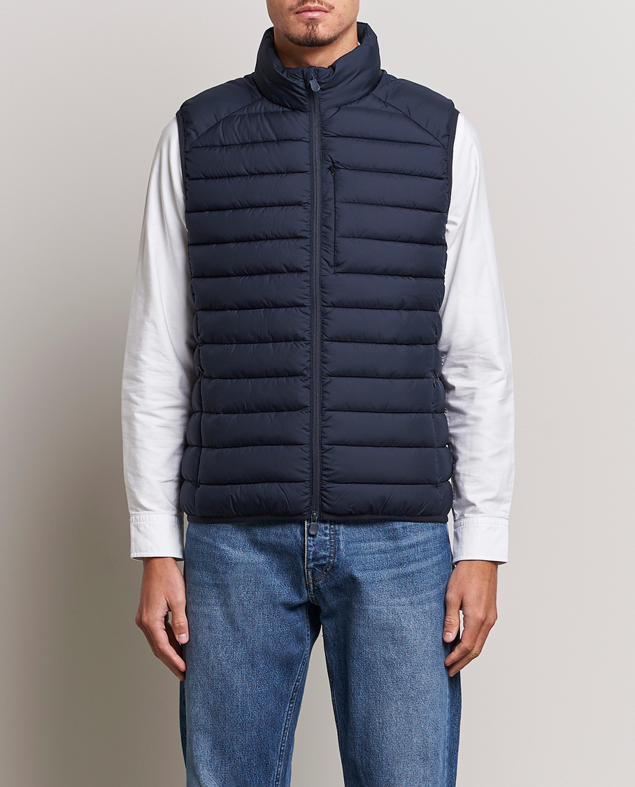 Save the sale duck vest