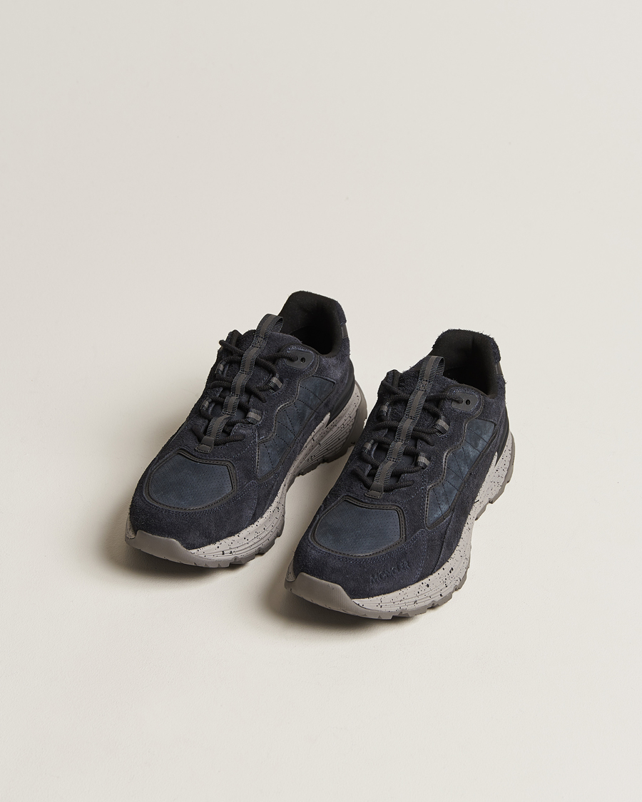 Moncler heren online sneakers