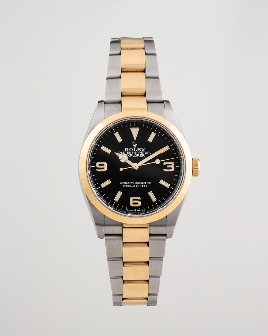 Rolex opwinder hot sale