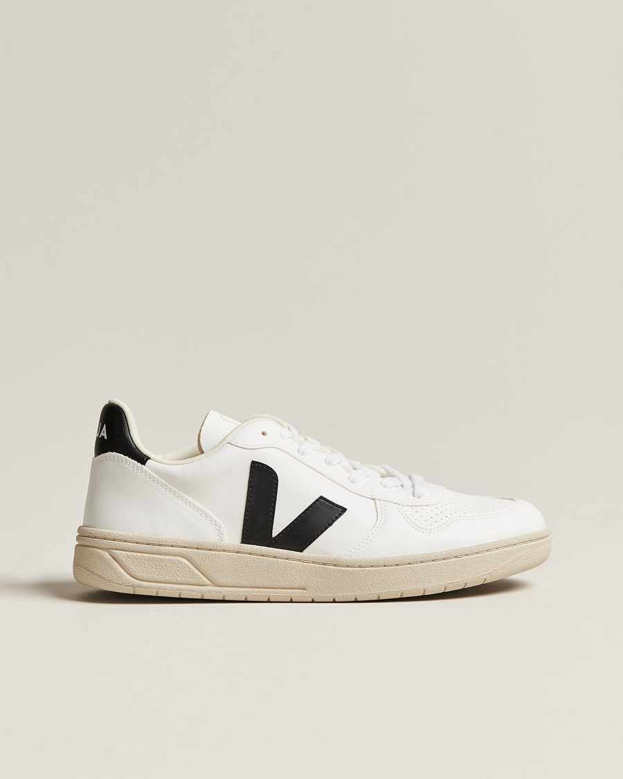 Veja sale sneakers nl