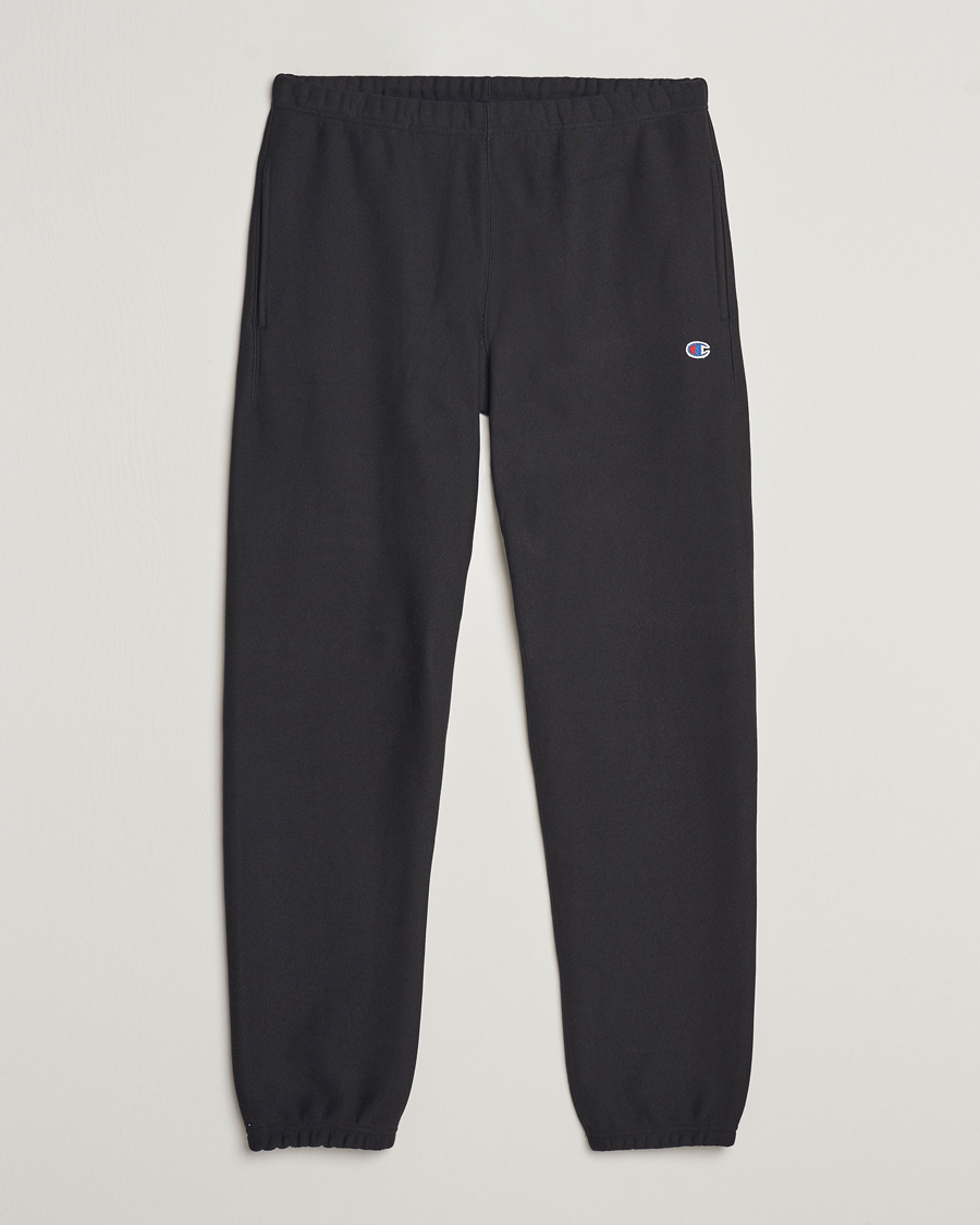 Champion 2024 sweatpants joggers