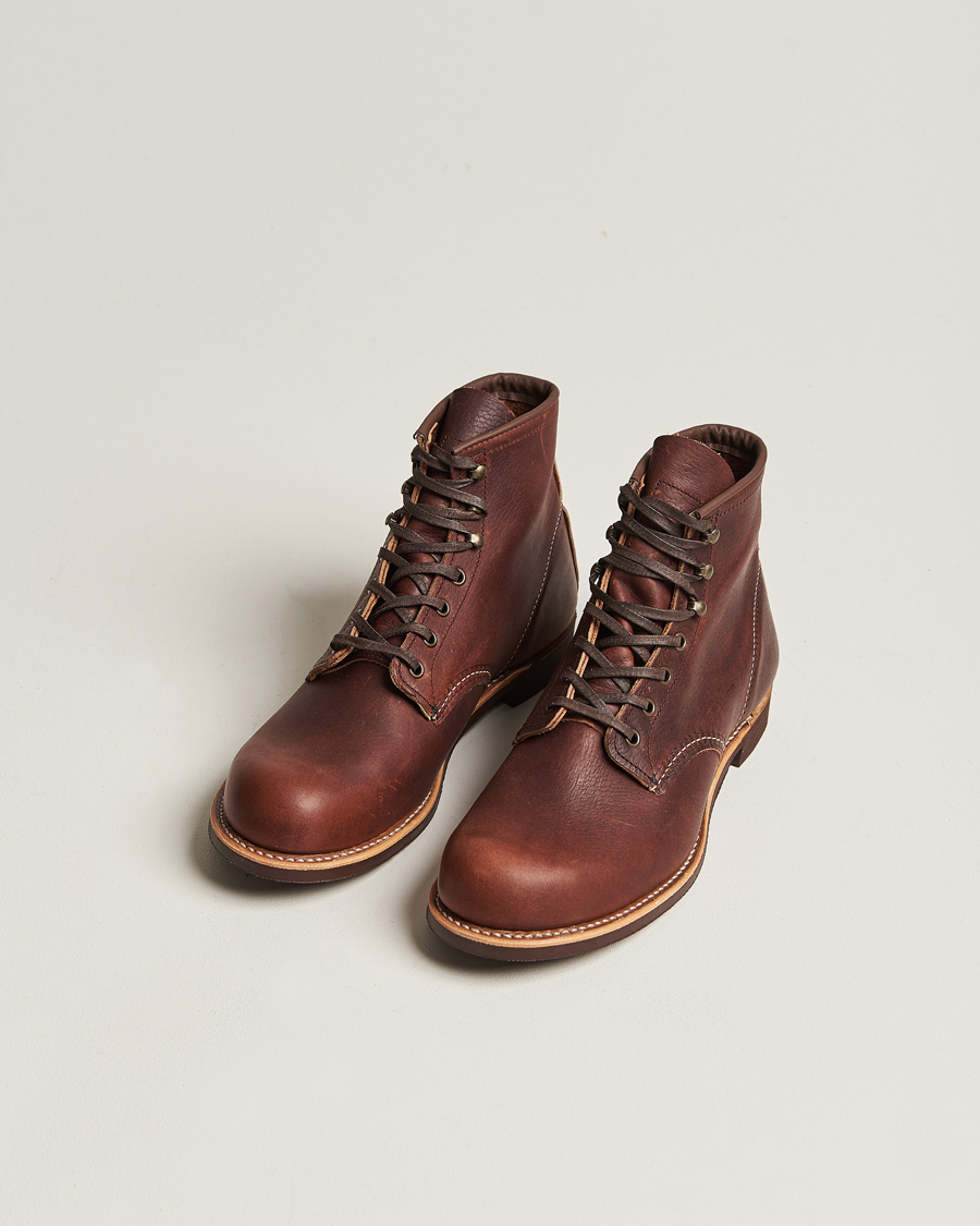 Where to buy red wing store boots cheap