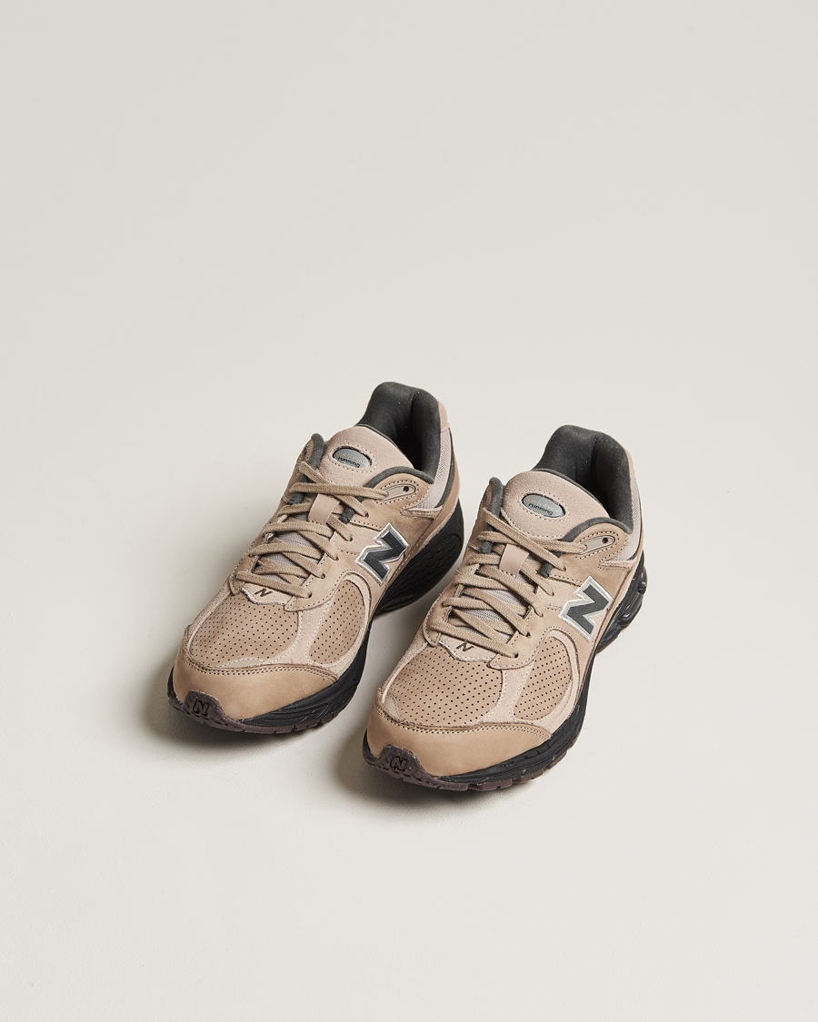 New balance best sale 475 beige