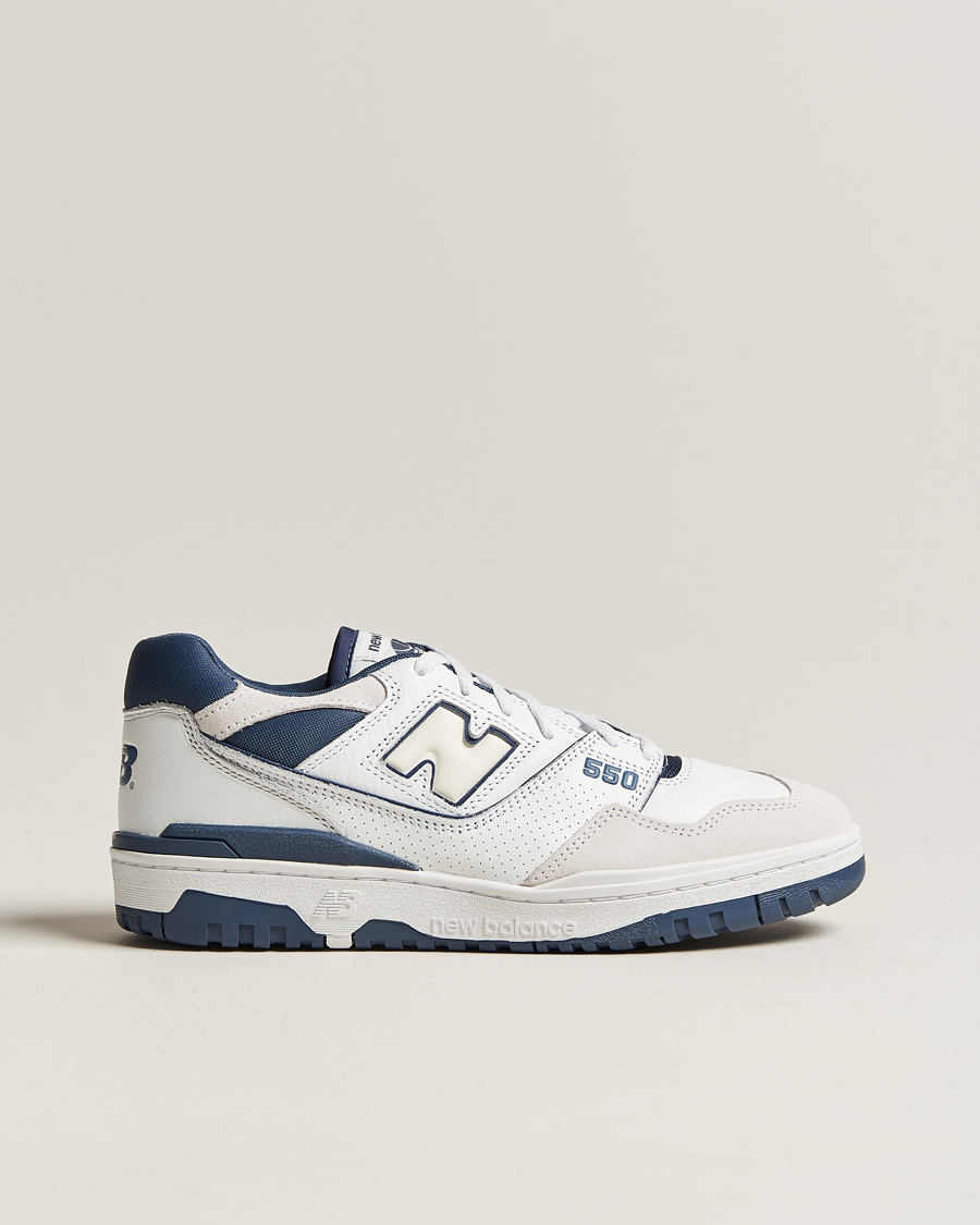 New balance outlet nl