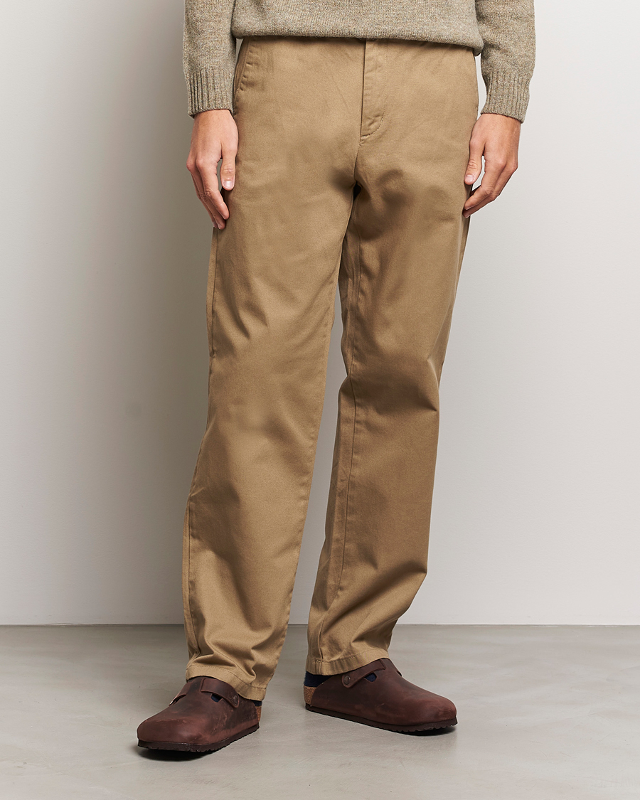 Gant chinos deals