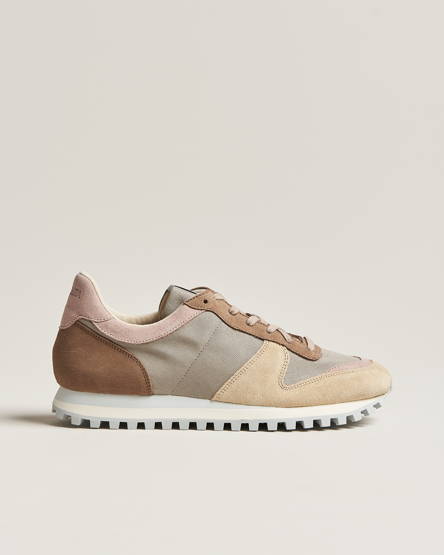 Novesta schoenen online