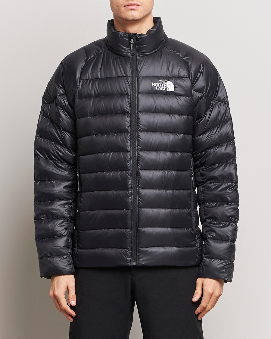 The north face deals nl