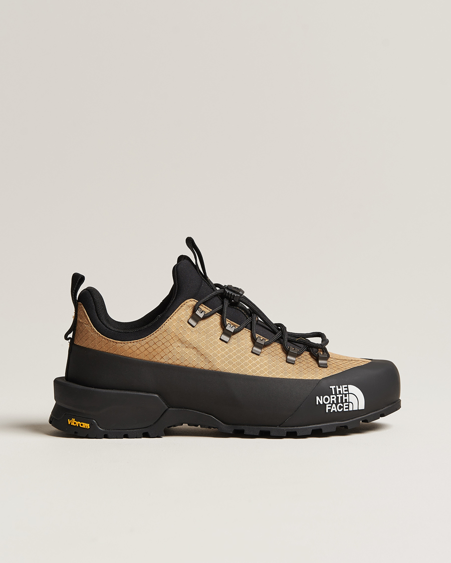 North face best sale sneakers heren