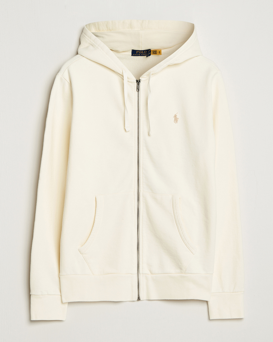 Ralph lauren best sale hoodie heren sale