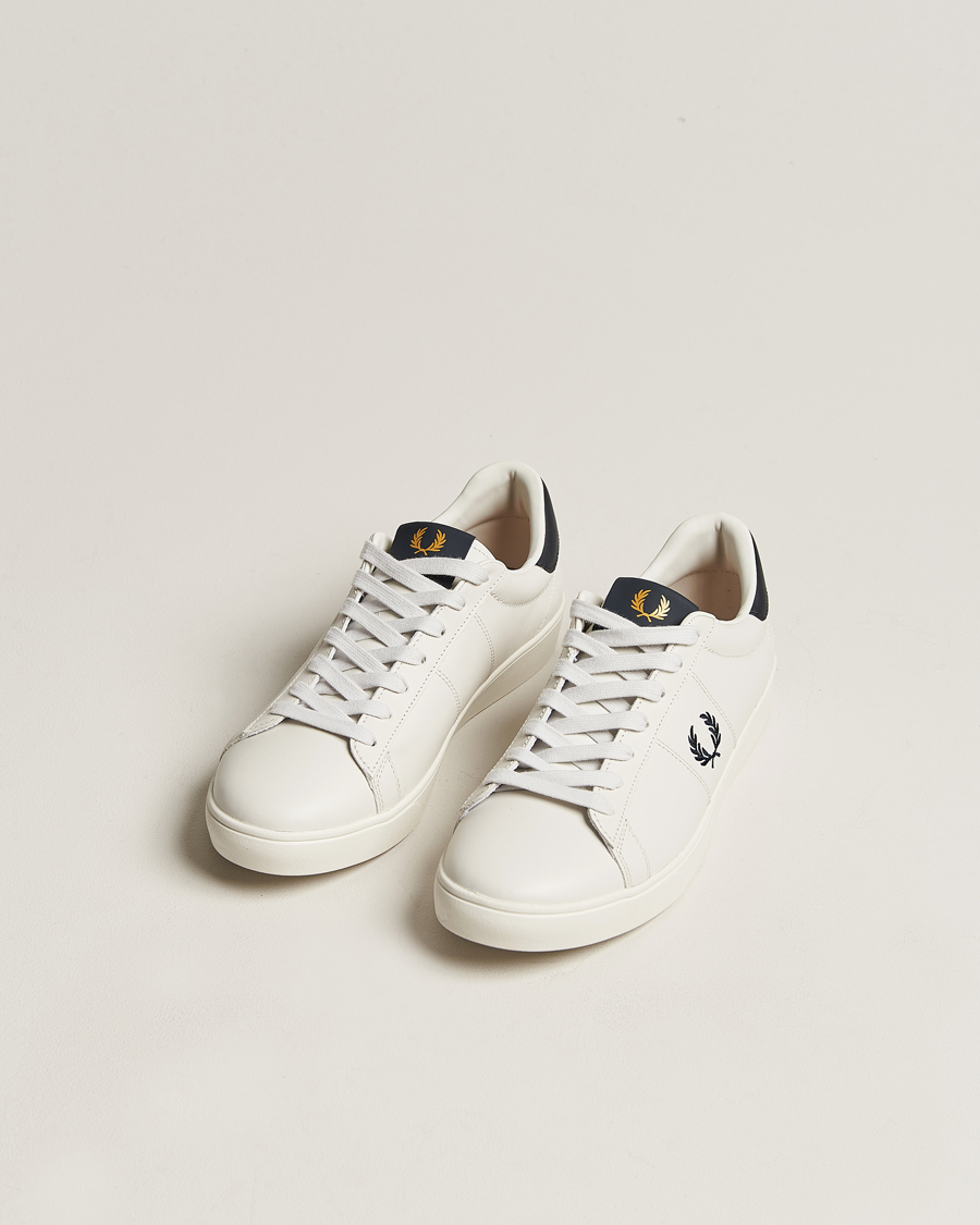 Fred perry schoenen discount sale