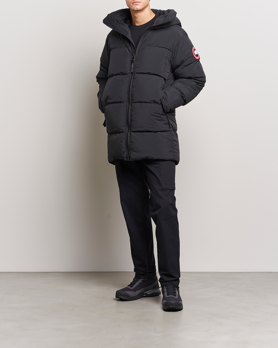 Canada goose jas maat 86 sale