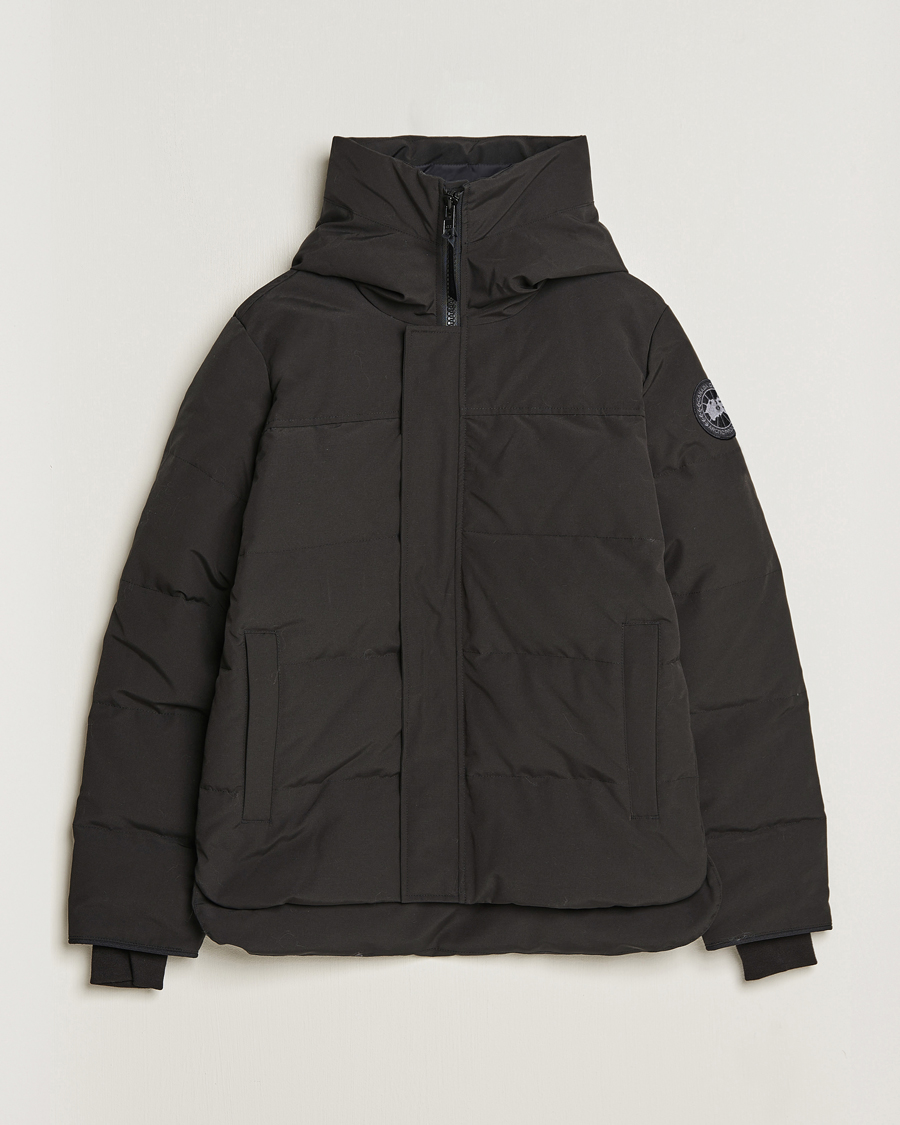 Canada goose clearance 90 sale heren