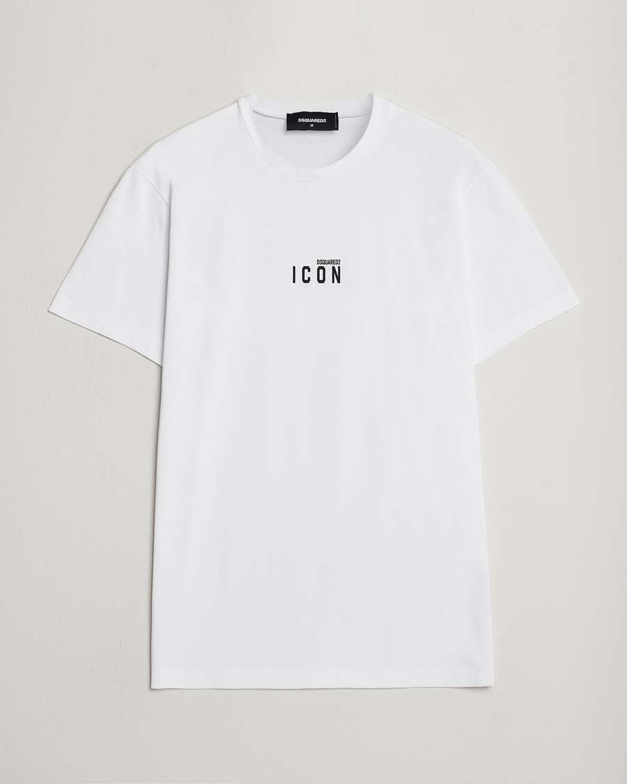 Icon shirt heren new arrivals