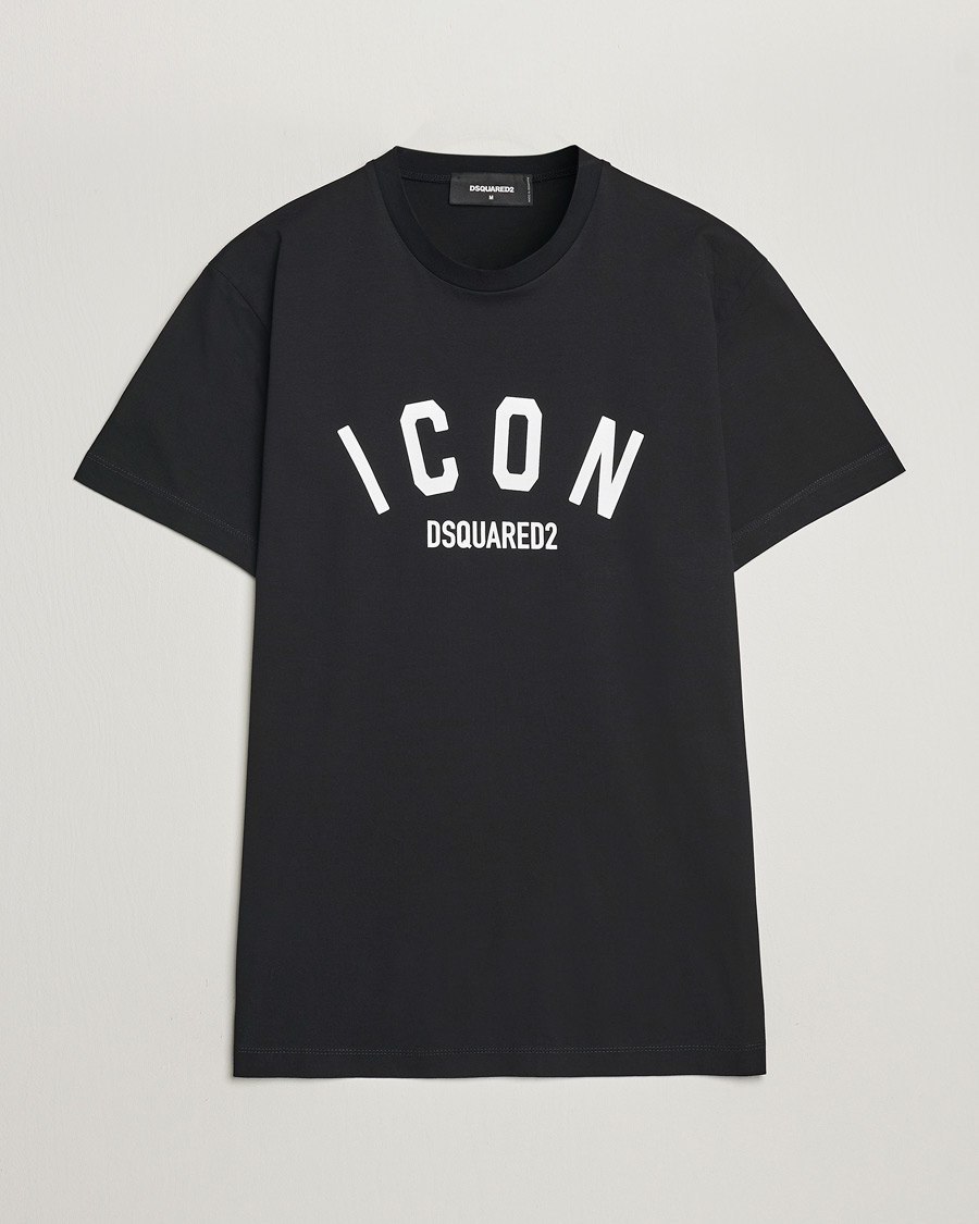 Icon best sale shirt heren