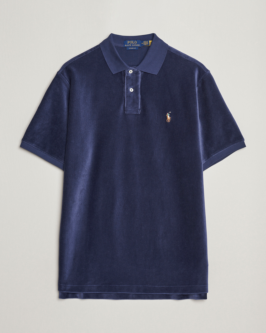 Polo ralph discount lauren nederland