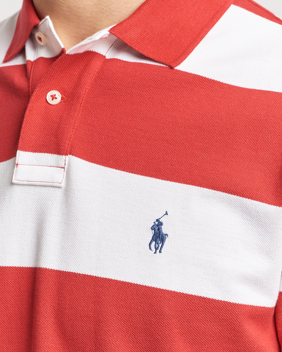 Polo ralph discount lauren nederland