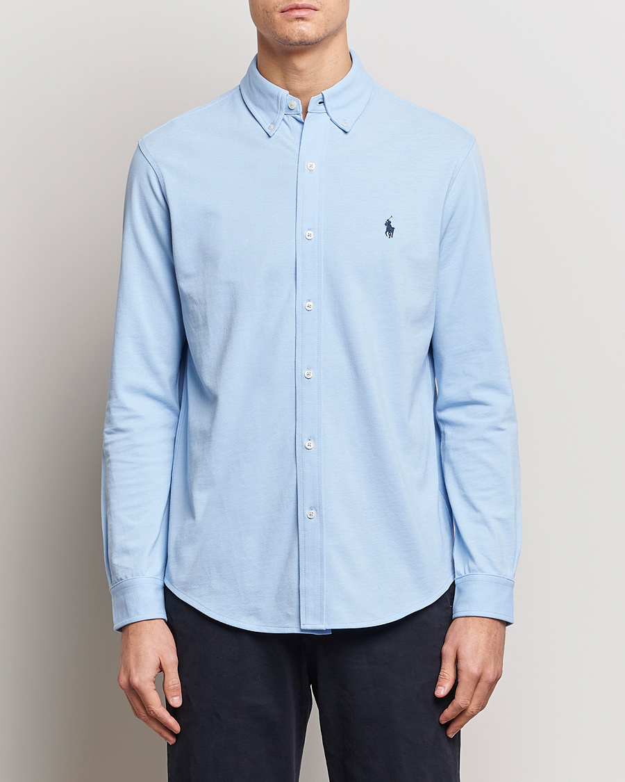 Shirt ralph lauren discount heren