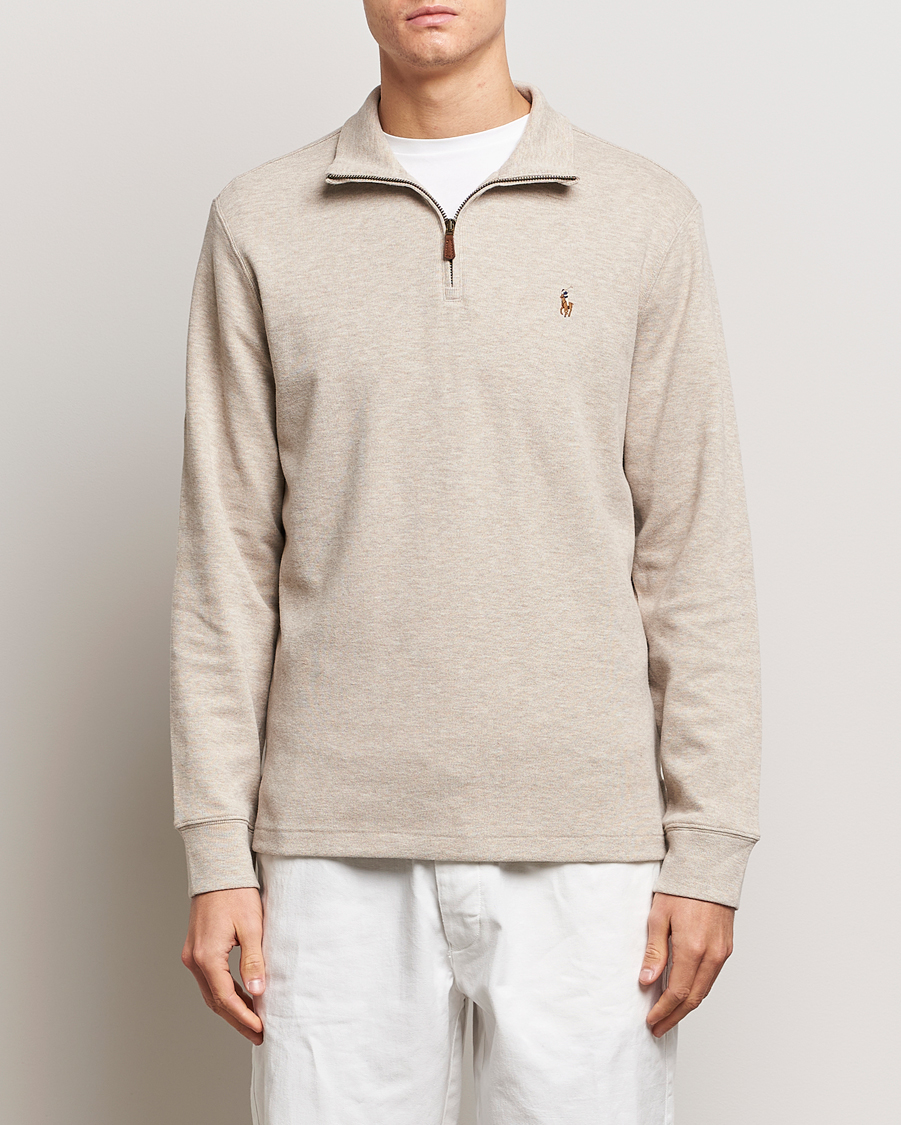 Ralph lauren sweater discount heren