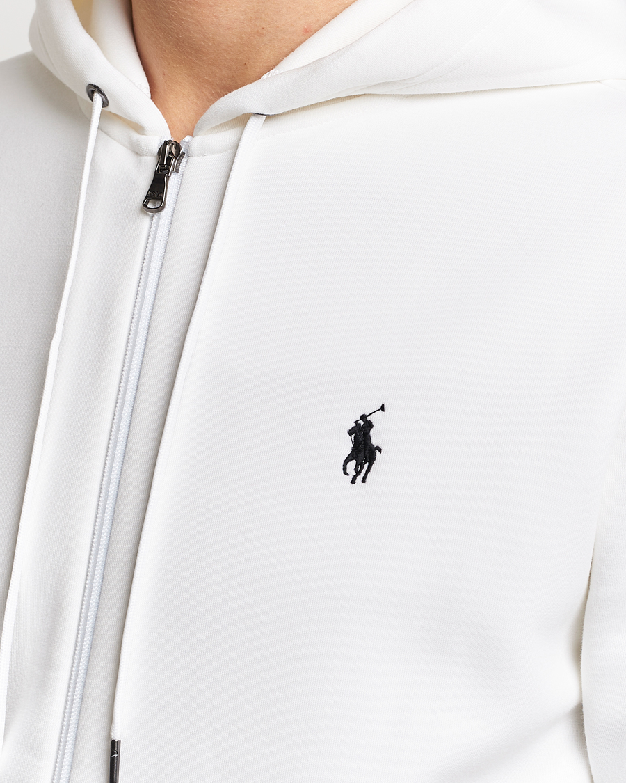 Maat 6 ralph online lauren