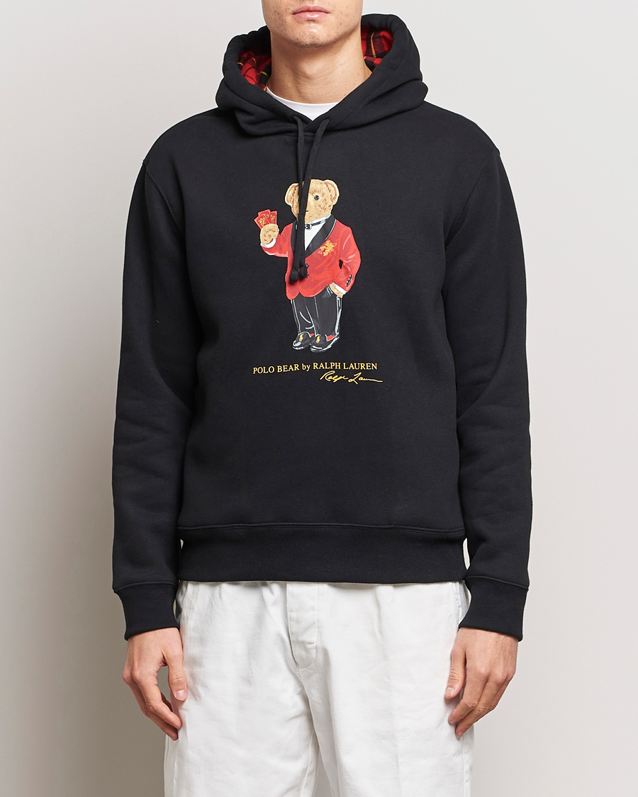 Ralph lauren nieuwe collectie hot sale