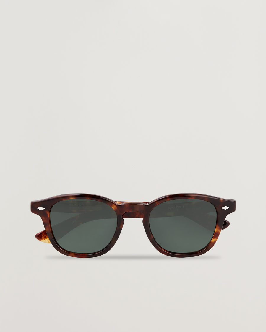 Eyevan hot sale 7285 sunglasses