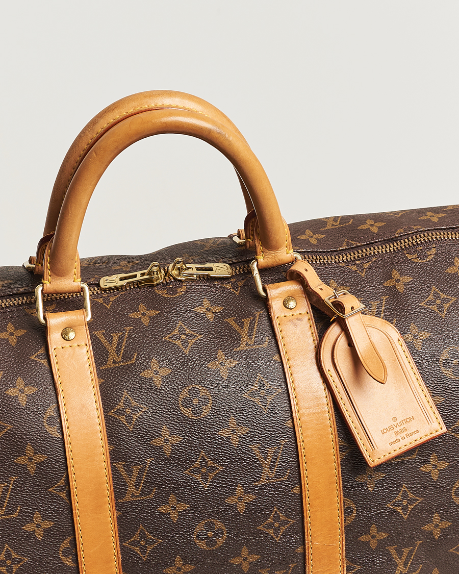 Louis vuitton tassen -  Nederland