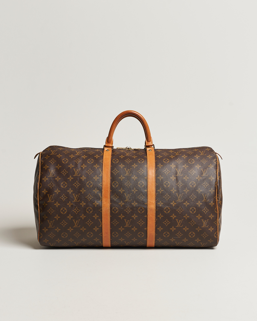 Louis vuitton tassen -  Nederland