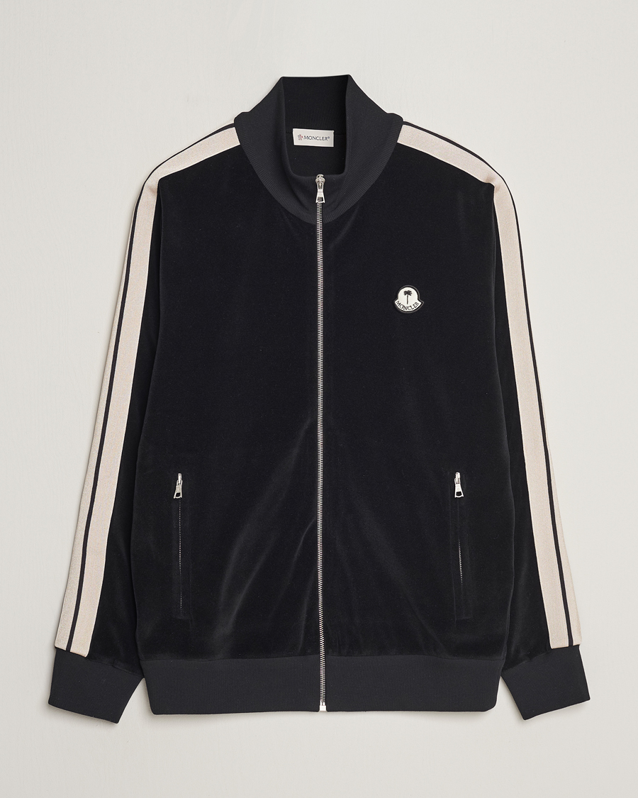 Moncler discount sweater heren