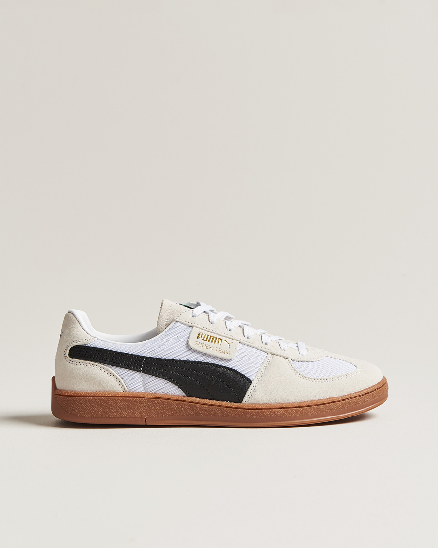 Puma og hot sale sneakers