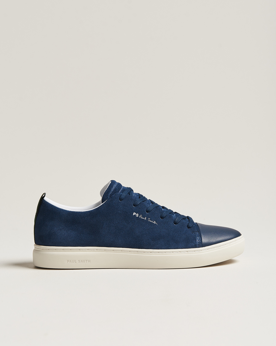 Paul smith sneakers heren sale