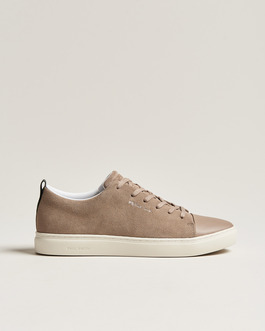 Paul smith sneakers online heren