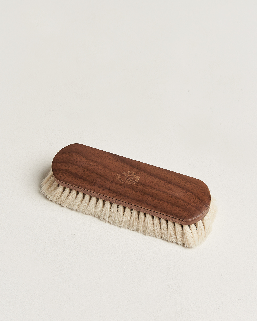 Goat hair brush sales for adults