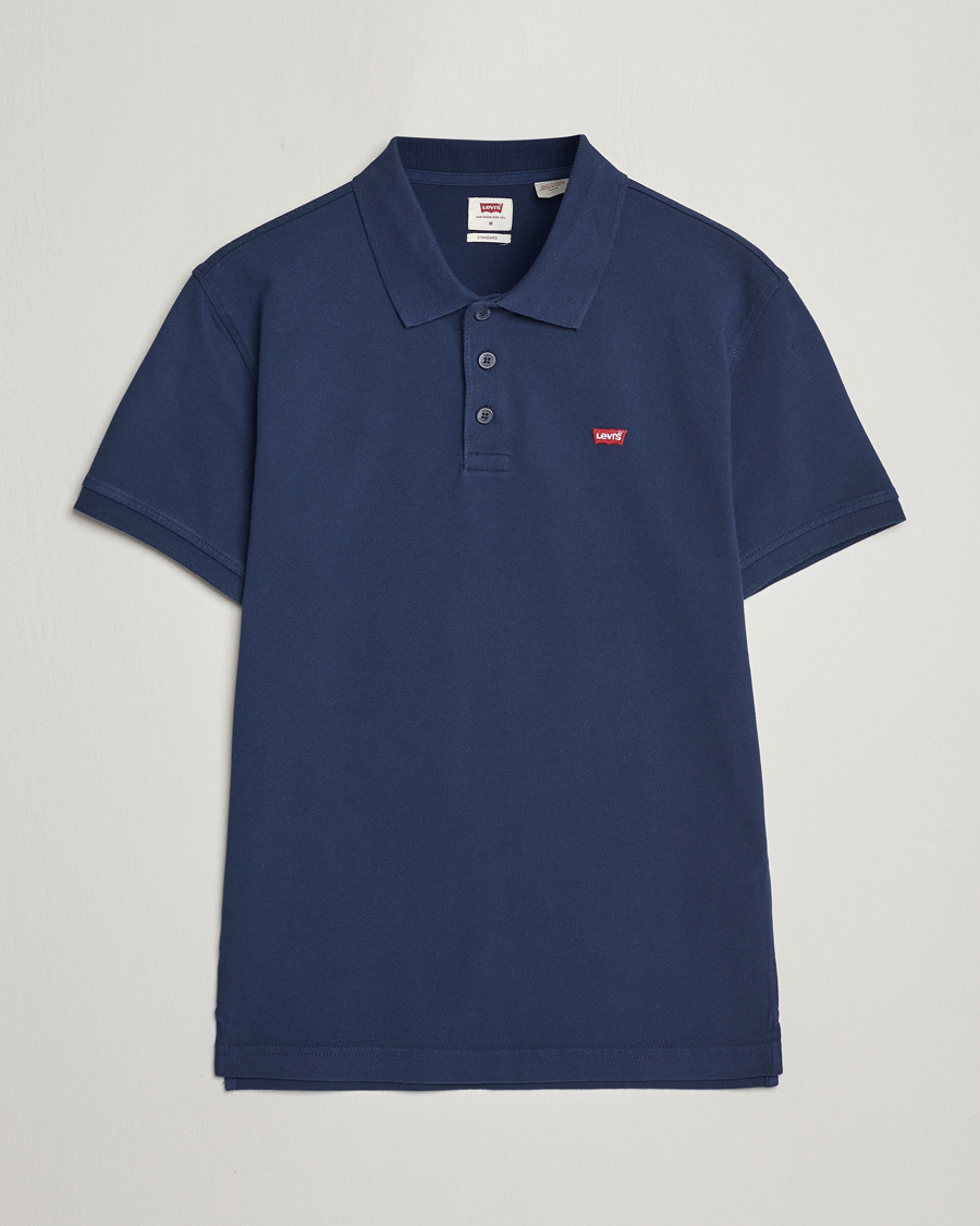 Levis 2025 polo heren