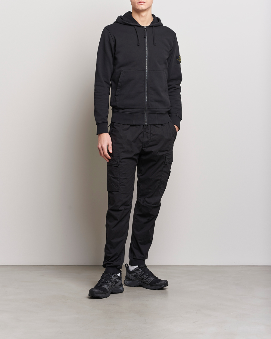 Stone island trainingspak heren new arrivals