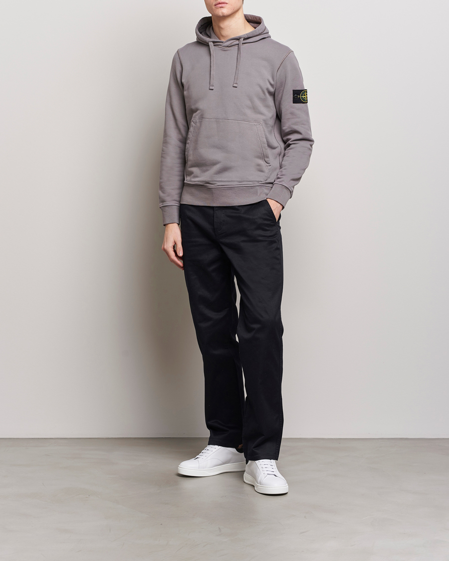 Stone island trainingspak online heren