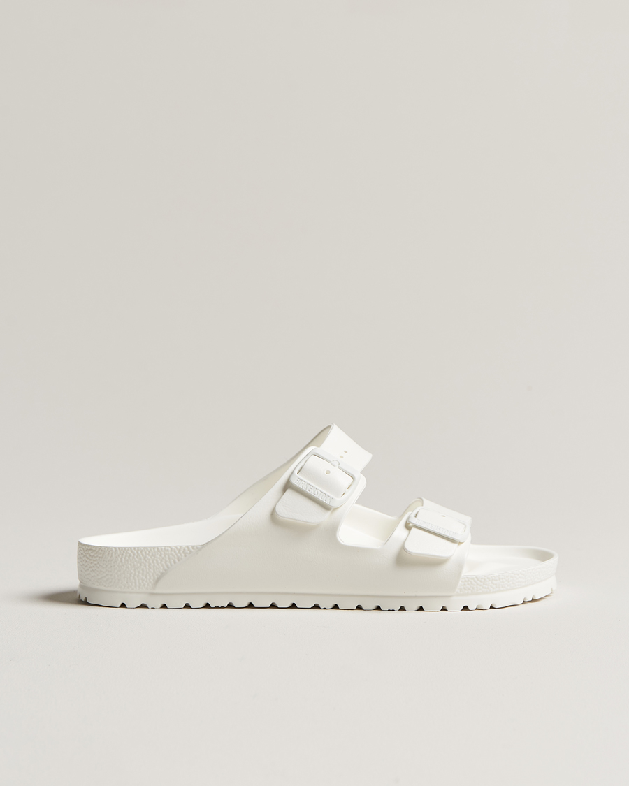 Birkenstock eva online heren